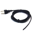 ���� �ڵ� 125V 3A ���� : 1M, 1.5M, 2M
