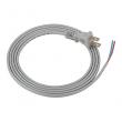 ����� �ڵ� 125V 7A ���� : 1.5M, 2M, 3M
