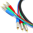 Gepco ���۳�Ʈ���̺� 3CFB (16M~20M) ���ڻ��� �ְ��޼����� �̿��� ������Ʈ���̺�,���� ������Ʈ���̺�
