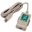 NETmate USB to 2Æ÷Æ® ½Ã¸®¾ó º¯È¯±â USB¿Í 9Pin ½Ã¸®¾óÀåºñ¿Í µ¥ÀÌŸÀü¼Û °¡´É(UTS2009)