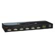 DVI¸ÖƼÇ÷º¼(DS-66M) ´Ù¾çÇÑ ÇØ»óµµ Áö¿ø(VGA ~ UXGA) ,(480 ~ 1080 i/p),HDCPȣȯ,¸ðµ¨¸í:DS-66M