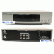 CATV RECEIVER(����ⷹ����) (TAV-200) ���̺�TV Ʃ�� DEMODULATOR, ���̺�TV ���ű�, RF��ȣ->AV��ȣ����