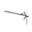 �ٺ��� UHF ���׳�(12����) �����ĵ����й�� ���ſ� UHF���׳�