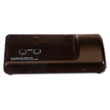 ºñµð¿ÀºÎ½ºÅÍ(°¡Á¤¿ë ÁõÆø±â) VIDEO BOOSTER VTR-W28