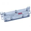 CAD-6T (���׳� 6�й��) ���� 1:6 RF�й��
