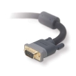 PureAV Ȩ½Ã¾îÅÍ RGBÄÉÀ̺í 1.8m AV21401-06 PureAV Blue Series InterconnectsRGBÄÉÀ̺í,¸ð´ÏÅÍÄÉÀ̺í