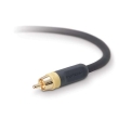 PureAV ������Ʈ �������̺� 3.7m PureAV ����ø��� ����Ŀ���� AV21200-12