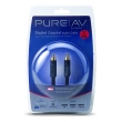 PureAV ������ �ڿ��þ� ���̺� 1.8m PureAV ����ø��� ����Ŀ���� AV20100-06