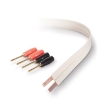 PureAV 15-Gauge Flat ����Ŀ���̺� 9m & Pins PureAV ����ø��� ����Ŀ���� AV23000-30
