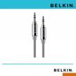 BELKIN �̴� 3.5 ���׷��� ���̺� 1.8M ��Ų ������ �̴� 3.5 ���׷��� ���̺�, ũ�ҵ���