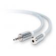 BELKIN �̴� 3.5 ���׷��� �������̺� 1.8M ��Ų ������ �̴� 3.5 ���׷��� �������̺�, ũ�ҵ���
