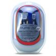 PureAV HDMI Interface-to-DVI Video Cable 4.9m PureAV �ǹ��ø��� ����Ŀ���� AV52400-16