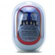PureAV Silver DVI���̺� 4.9m PureAV �ǹ��ø��� ����Ŀ���� AV51400-16