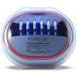 PureAV Silver ������Ʈ �������̺� 4.9m PureAV �ǹ��ø��� ����Ŀ���� AV51000-16