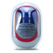 PureAV Silver  �����п���� �ڿ��þ� ���̺� 2.4m PureAV �ǹ��ø��� ����Ŀ���� AV50100-08