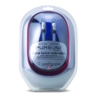 PureAV Silver ������ ����� �����̺� 1.2m<FONT color=red>[�Ͻ�ǰ��]</FONT> PureAV �ǹ��ø��� ����Ŀ���� AV50000-04�����̺�,��Ų
