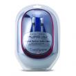 PureAV Silver ������ ����� �����̺� 4.9m PureAV �ǹ��ø��� ����Ŀ���� AV50000-16