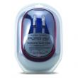 PureAV Silver ����������̺� 7.6m PureAV �ǹ��ø��� ����Ŀ���� AV50500-25