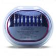 PureAV High-Performance ����Ŀ���̺� 3.7m PureAV �ǹ��ø��� ����Ŀ���� AV53001-12