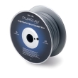 PureAV High-Performance ����Ŀ���̺�-9.1m PureAV �ǹ��ø��� ����Ŀ���� AV53102-30