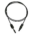 ���� �����̺�(����) 1���� 2.2mm �β�