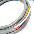 ī���� 2S9FG ����Ŀ���̺� �Ϻ� ī����(CANARE)���� 14AWG ����Ŀ���̺��� 2S9FG ���̺��Դϴ�