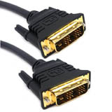 ����� MAX DVI���̺�(26AWG)(20M) �÷��׿� ������� �Ϻ��� ����ó��.(MAX DVI 200)