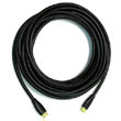 ����� MAX HDMI���̺� (26AWG)(20M) Ư�� ���� ����� �� ���̿����� �սǾ��� ��ȣ����,(MAX HDMI 200)