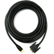 ����� MAX HDMI-DVI 150 (26AWG)(15M) 24K �ݵ��� Ŀ���ͷ� ����� ��ȣ �������� ���Ӽ� ����.