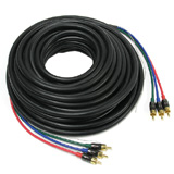 ����� MAX Component 150/200(20M) �������� ����� ���� ��Ÿ� ��ġ�� ����
