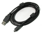 ����Ż ī�޶�� USB ���̺� (2Ÿ��) �Ϻ� �ø�Ǫ�� ������ ī�޶��
