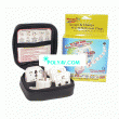 AC�÷��� ���Ϲ��� �����(SET) ����,�ؿ������ڵ带 �����Ӱ� ��ȯ