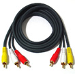 DY 3RCA �������̺� (���̼��� ����) �߰��� ǰ���� ����� ������.