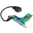 ������ 2:1 ����� �й�� (GL-21PCI) PCI Ÿ�� ����� �й��