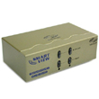 NETmate �ʰ��ػ� 1:2 ����� �й��(�����������) ���ϴ� ������� ��¸��� ���ִ� ON/OFF ���ù�ư�� ����Ǿ��ֽ��ϴ�.400Mhz pixel, �ִ��ػ� 2048 x 1536