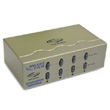 NETmate �ʰ��ػ� 1:4 ����� �й��(�����������) 400MHz���� / �ػ� 2048*1536 (���� ���� ��� ����)
