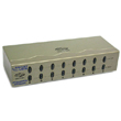 NETmate �ʰ��ػ� 1:8 ����� �й��(�����������) 400MHz���� / �ػ� 2048*1536 (���� ���� ��� ����)
