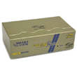NETmate �ʰ��ػ� 1:2 ����� �й��(������������) 400MHz���� / �ػ� 2048*1536 (����� ��� ����)