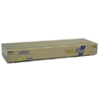 NETmate �ʰ��ػ� 1:8 ����� �й��(������������) 400MHz���� / �ػ� 2048*1536 (����� ��� ����)