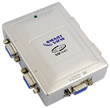 NETmate ���ػ� 1:4 ����� �ڵ� �й��(������) 350MHz���� / �ػ� 2048*1536 (�ƴ��� ����)