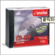 CD-�̸��̼�CD-RW-24��� 10�� �ϳ��� ��ũ���� 1,000������ ���� ����