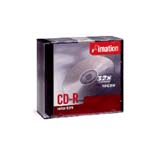 CD-�̸��̼� ����-10�� �̸��̼��� CD-R ��ũ�� 1x���� 48x�� ��� �ӵ��� ������ ����