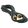 NETmate ������ ���׳� ���̺�(����) (1.5M~10M) ���� ���ϴ� ���׳��� �Դϴ�.