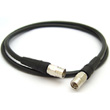 º§µ§ TV ÄÉÀ̺í (1M~10M) ¹Ì±¹ º§µ§(Belden.USA)»çÀÇ Precision Digital CableÀÎ 75¿È µ¿ÃàÄÉÀ̺í