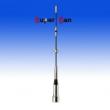 ������ġ DMB ���׳� ������ ���̵���׳�,������DMB ��ۼ��ſ�(BAND ��: 180 ~210Mhz)
