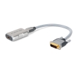 PureAV HDMI������ HDMI������ AV54500, HDMI �������̺�