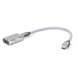 PureAV DVI���� ���̺� DVI������ AV54501,DVI �������̺�