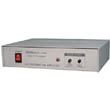 PRODIA AV 6ºÐ¹è±â (P-60M) ºñµð¿À º¹»ç,¿©·¯´ë ¸ð´ÏÅÍ ½Ãû¿¡ ÀûÇÕ,Àü¸é¿¡ À½¼º/¿µ»ó À̵æÁ¶ÀýÀåÄ¡