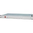 PRODIA 1ÀÔ·Â 12ºÐ¹è±â(S-1200A) A/V Stereo 12ºÐ¹è±âÀÔ´Ï´Ù.19ÀÎÄ¡ ·¢»çÀÌÁî·Î Äֿܼ¡ ÀåÂø°¡´É