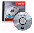DVD-�̸��̼�DVD+R 4��� (5��) �̸��̼��� DVD+R ��ũ��4x DVD ��� �ӵ��� �����մϴ�.